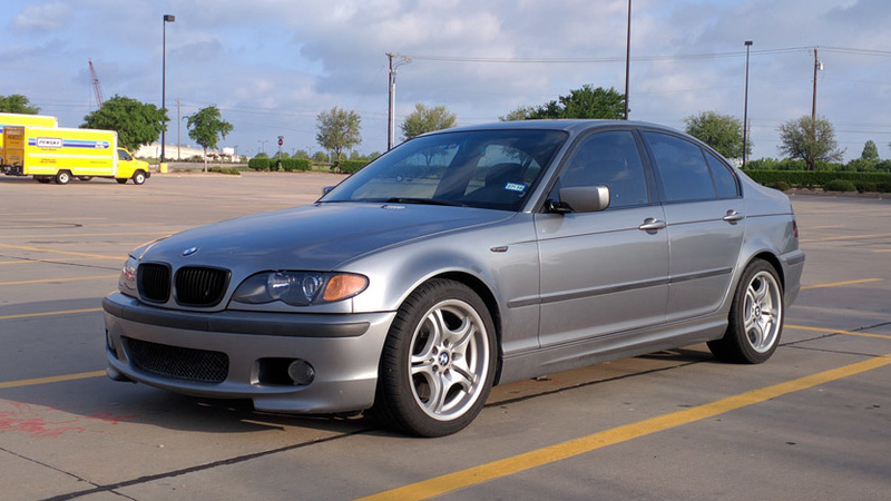 Silbergrau ZHP for entertainment purposes